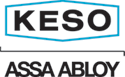 Logo: KESO