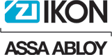 Logo: IKON